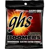 GHS GBXL Boomer