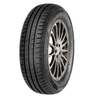 Superia Bluewin HP ( 175/65 R15 84T )