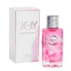 Dior Ženski parfem Joy Intense, EDP, 90 ml