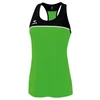 CHANGE by erima Tank Top