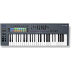 Novation FLkey 49 MIDI keyboard