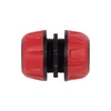Kreator KRTGR6011 nastavek vmesnik za cev 12mm, 1/2˝