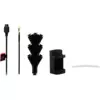 Qidi Box Expansion Kit - Q2/Max4