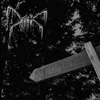 Mork - Isebakke (Limited Edition) (Transparent Blue Coloured) (LP)