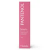 GALENIKA Pantenol krema 30g