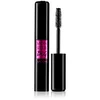 Lancôme Monsieur Big maskara za volumen 10 ml odtenek 01 Black