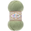Alize Baby Best 138 Olive