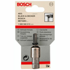 BOSCH Nastavak za uvrtanje šrafa 1608500013, 60 mm