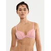 Triumph Nedrček s kostjo Comfort Allure 10226435 Svetlo rožnata