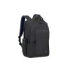 RIVA CASE Ranac za laptop 17.3 8460 crni