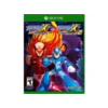 Capcom Mega ManxLegacy Collection 1+2, Xbox One videoigra Anthology