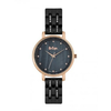 Lee Cooper LC06627.450 - LC06627.450