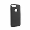 Wireless punjač REMAX WCC-01 I6P/7P 5V/1A crni