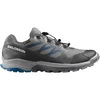 Salomon XA FLYER GTX, muške patike za trail trčanje, siva L47971800