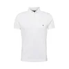 TOMMY HILFIGER Majica, bela