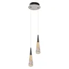 OPVIQ LED luster 2817 2A