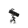 Skyoptics BMP-800203EQ IV-A Teleskop ( 100124 )