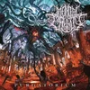 Mental Cruelty - Purgatorium (Reissue) (180 g) (LP)