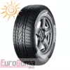 235/70 R16 CONTINENTAL CROSSCONTACT LX 2 106 H SL (D) (C) (71)