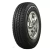 Triangle TR737 ( 215/70 R16C 106/102Q )