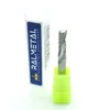 shumee Karbidni rezalnik za les, PVC, 1-vijačni, 5 x 17 x 45