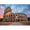 CLEMENTONI Puzzle HQC Coloseum Sunrise - 3.000 delova