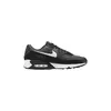 NIKE PATIKE AIR MAX 90 365 ZA MUŠKARCE