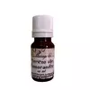 Marigold Eterično ulje pomorandže 10ml