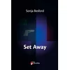Set Away