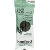 Hanfred Darm SOS Balance+ s konjevim mesom - za pse - 65 g