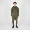 LOTTO Trenerka variegato s tracksuit M