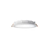 Palnas 61004204 - LED kupatilsko svetlo LOKI LED/8W/230V IP44 4000K