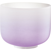 Kristalofon Sonic Energy Crown Chakra Meinl