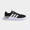 ADIDAS Patike cloudfoam flex - laces M