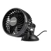 Shumee AVTO VENTILATOR 4,5 24V Z PRISEKOM, (21390214)