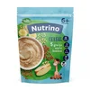 Nutrino bezml. instant kaša 5žit sa jab i ban 200g