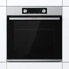 GORENJE Ugradna rerna BO 6737 E02X