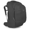 Nahrbtnik Osprey Fairview 70 Black Universal