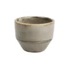 F2D Ceres Grey Skledica 65 ml