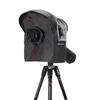 Manfrotto Pro Light Cineshield SM