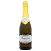 Château Crveno vino Cartier, 0.75l