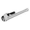 Klešta vodoinstalaterska aluminijum 304-600-2 3 Irimo