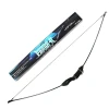 PANDA OTROŠKI LOKOSTRELSKI SET 45” – 15#