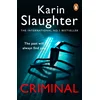 Criminal
