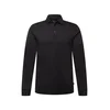 Boss Polo majica Pado 30 50468392 Črna Regular Fit