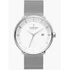 Nordgreen PH40SIMESIXX Mens Watch Philosopher 40mm 3ATM