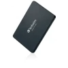 SSD 128GB VERBATIM, Vi550 S3, SATA 3, 2.5, 560/430 MB/s