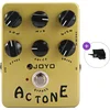 Joyo JF-13 AC Tone SET Kitarski efekt