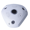 Kamera Wifi 3D Panorama Kamera