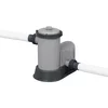Bestway filter pumpa za bazene 5678 lh (1500 gal) ( 58389 )